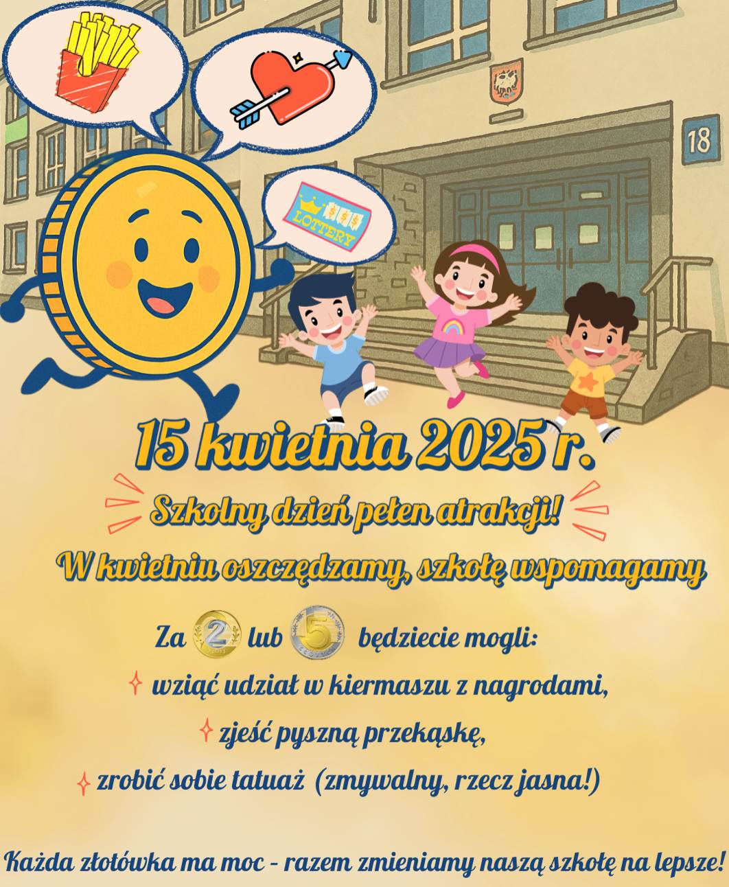 poprkiermasz.jpg