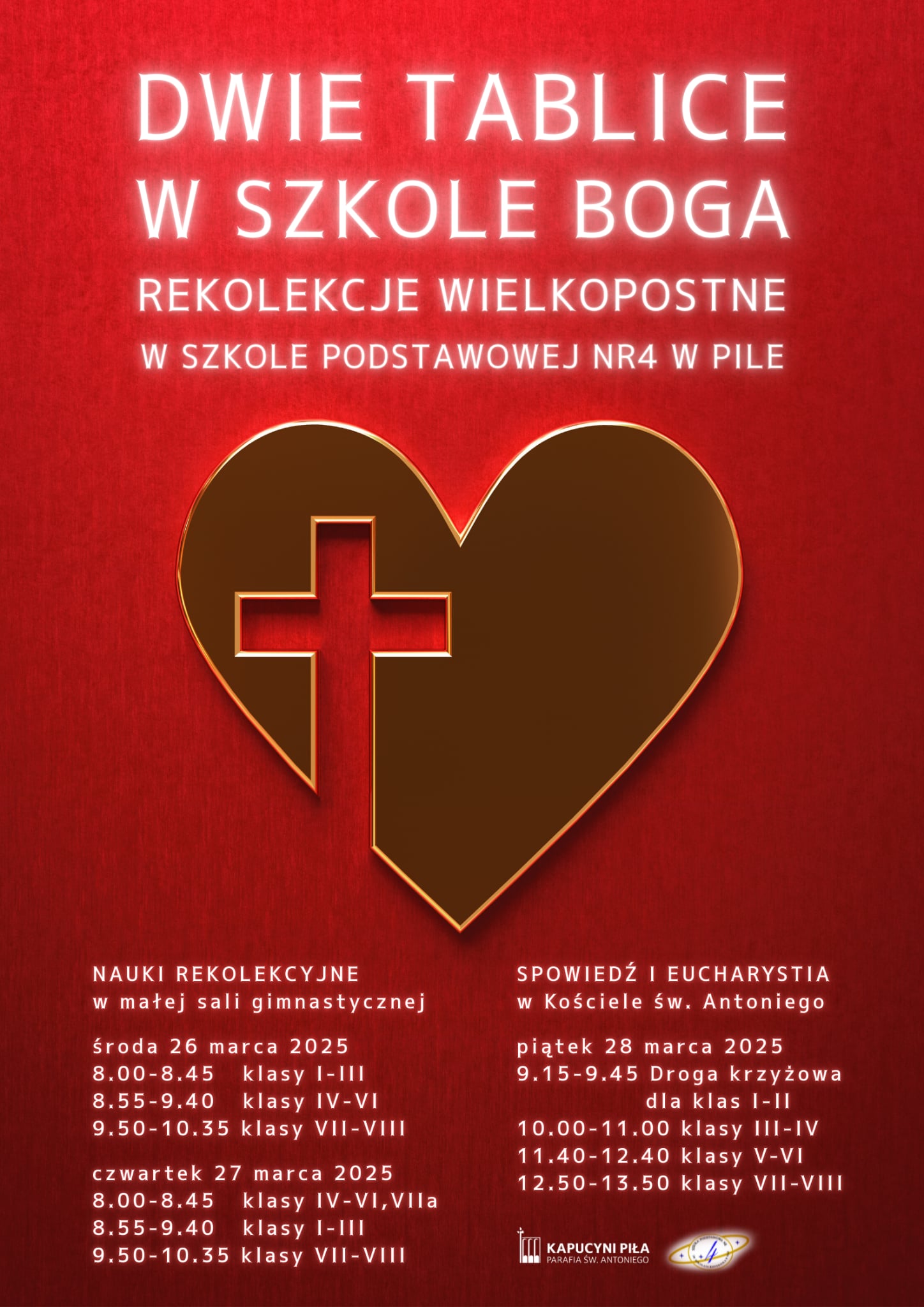 rekolekcje.jpg