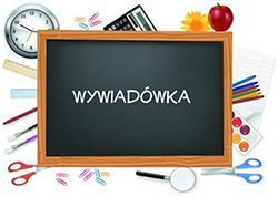 Wywiadówki