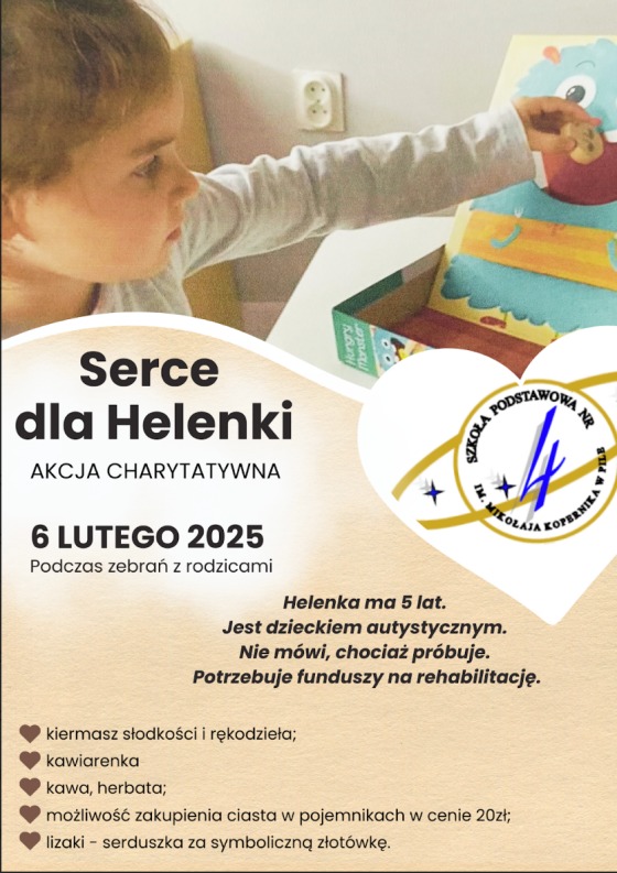 zbiórka.jpg