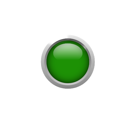 zielony.png