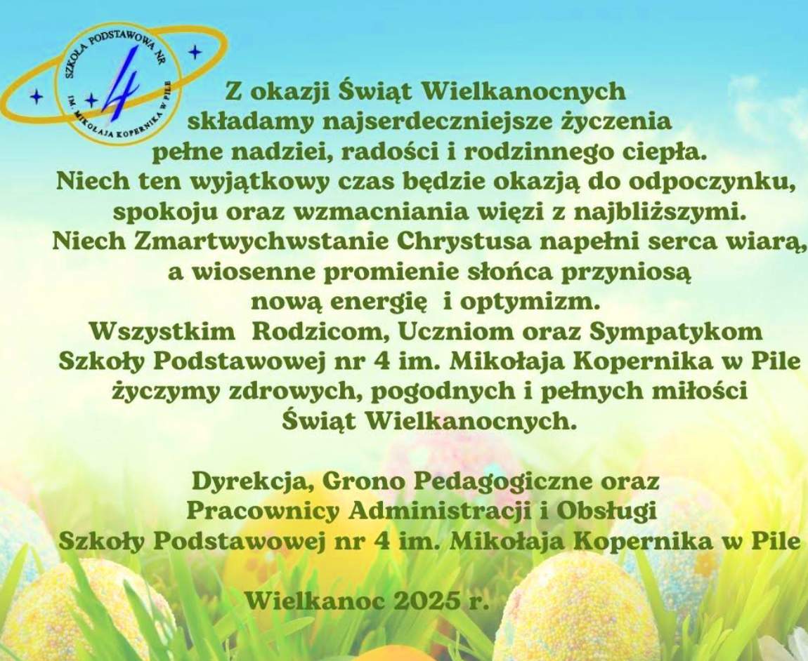 życzenia_20251.jpg